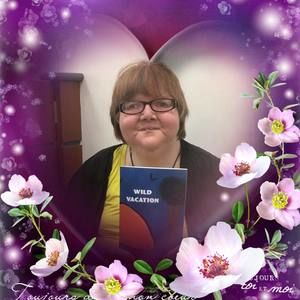 Meet your Posher, Bobbi